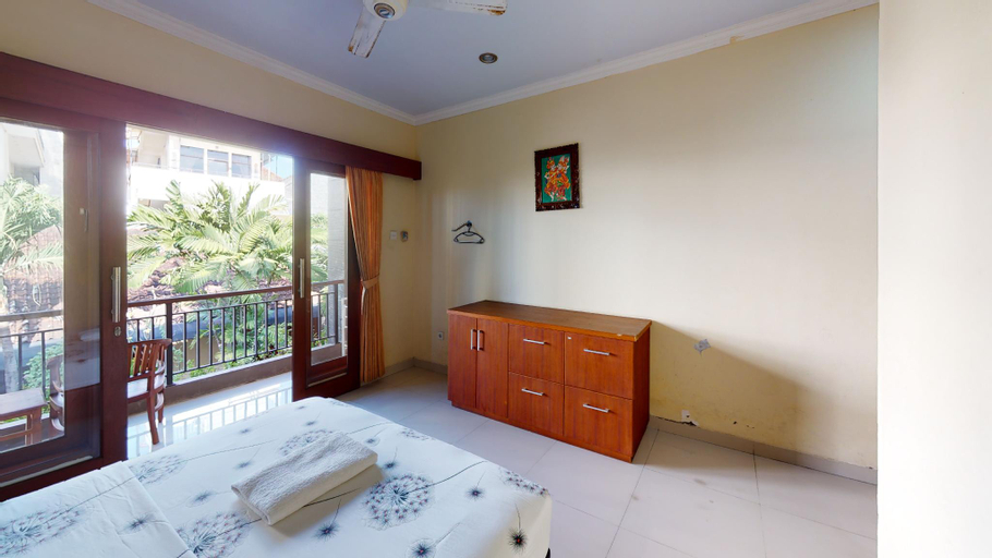 Bedroom 11