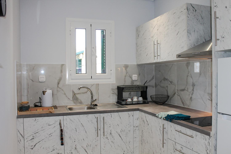 Others 5, Wave Luxury Apartments, Ionian Islands