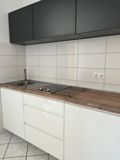 Others 3, Amelia Apartment, Vodice