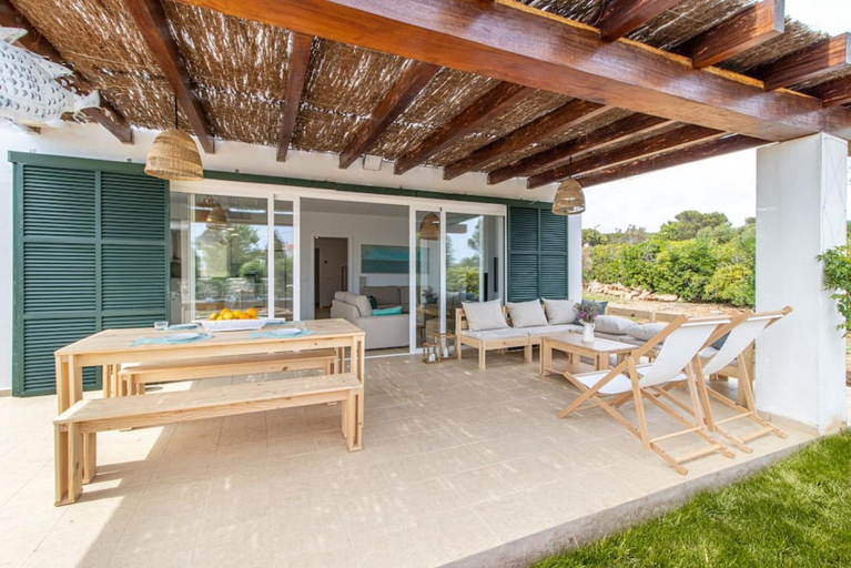Others 4, Villa Himala by 3VILLAS, Baleares