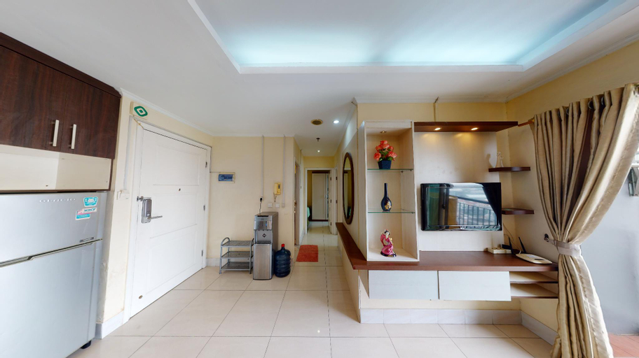 Dining Room 13