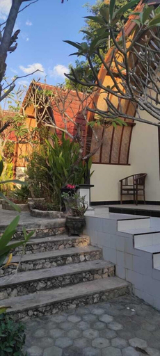Exterior & Views 2, Ratu Cottage by OurStory Travels, Klungkung