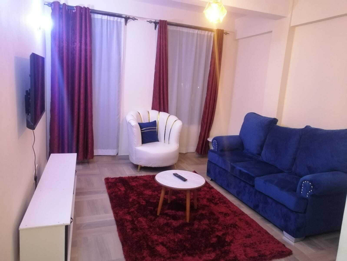 Others 5, Lux Suites PGS Plaza Apartments Nakuru, Nakuru Town East