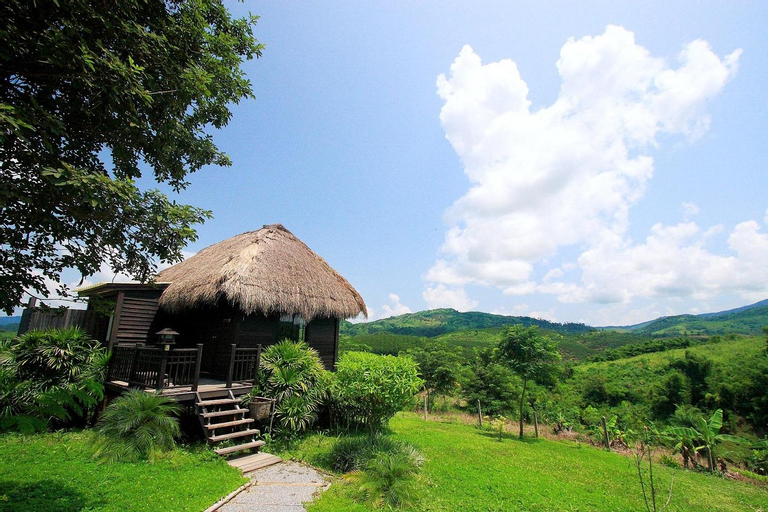 Scenery 5