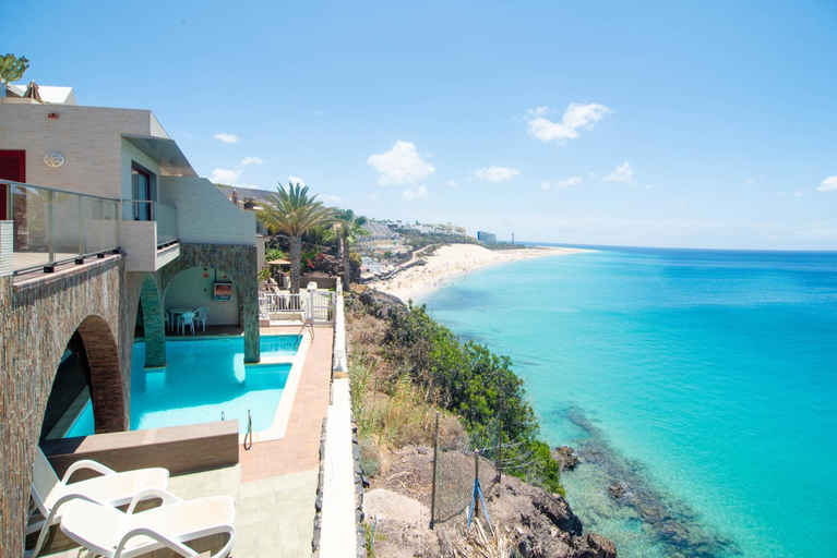 Others 5, Atalaya De Jandia Apartment, Las Palmas