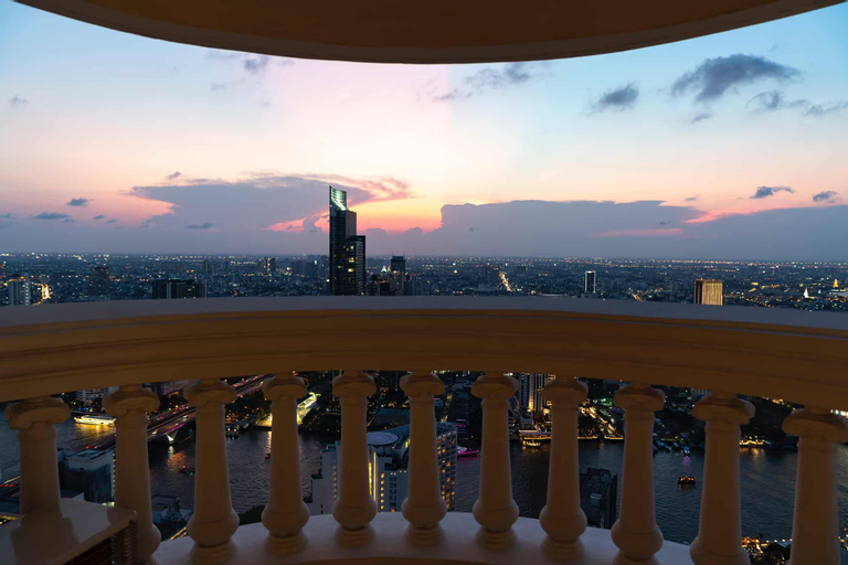 Scenery 22