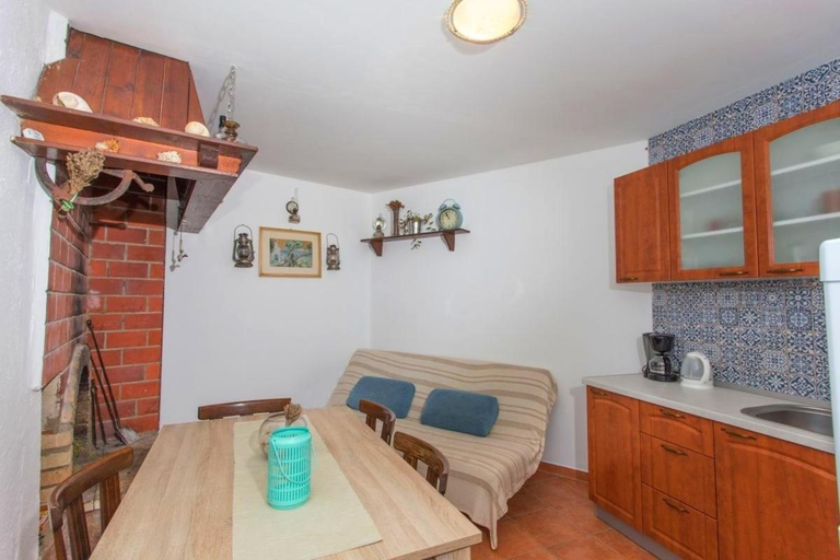 Others 5, Apartments by the sea Cove Zarace - Hvar - 20924, Hvar