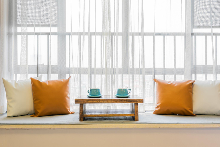Bedroom 13