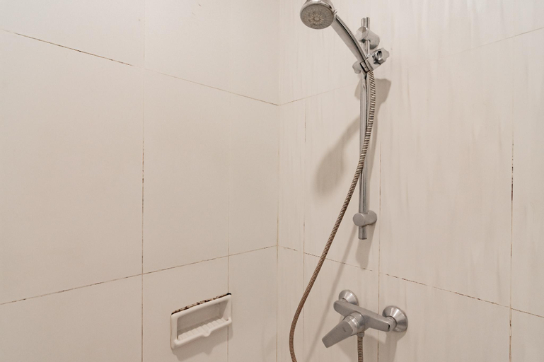 Bathroom 5