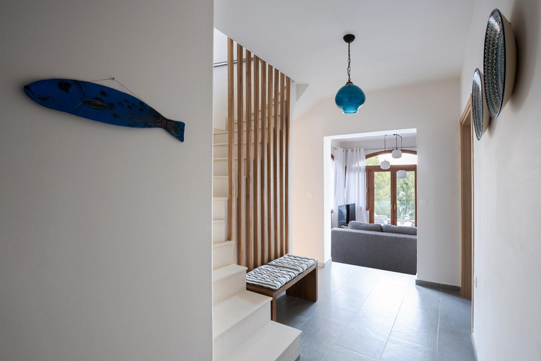 Others 5, Vista Portolago Villas & Suites, South Aegean