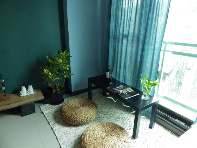 Others 2, Woods Decor - Anping, Tainan