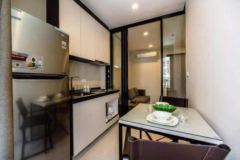 Dining Room 13