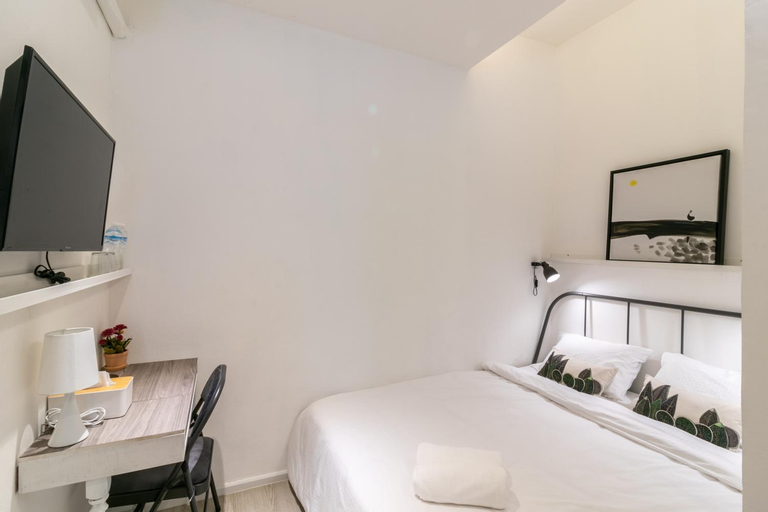 Bedroom 11