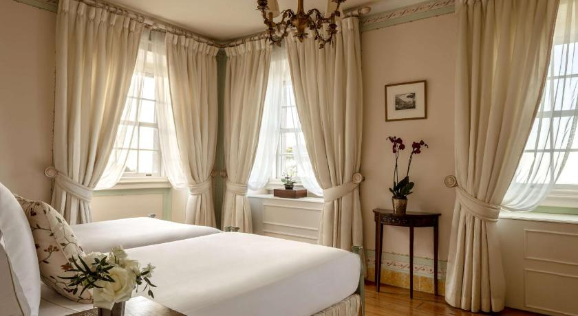 Bedroom 12