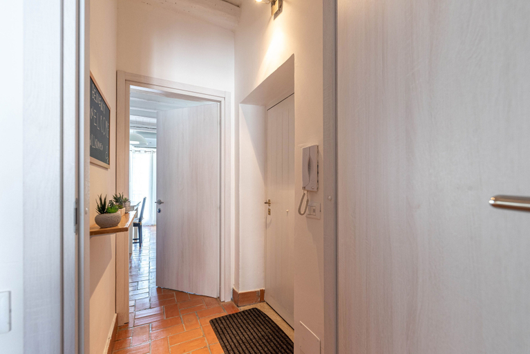 Others 5, S. Onofrio Apartments by Wonderful Italy, Palermo