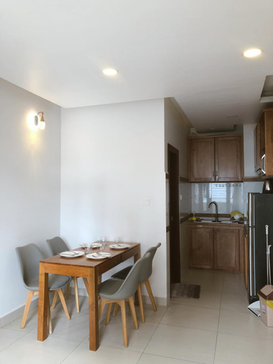 Dining Room 11