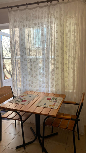 Others 3, Mini-Hotel Luch, Ovidiopol's'kyi