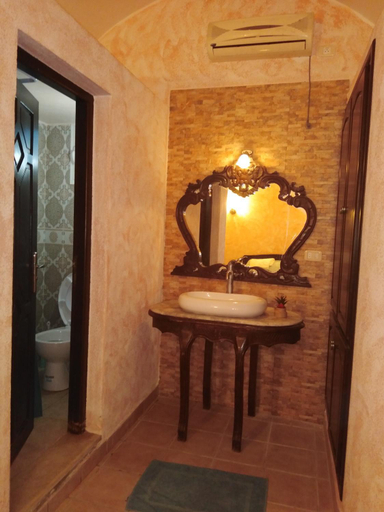 Others 5, Nouveau Bungalow Djerba, Houmt Souk