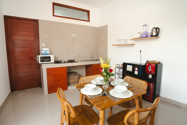 Others 5, Taman Bali Villa 5, Badung