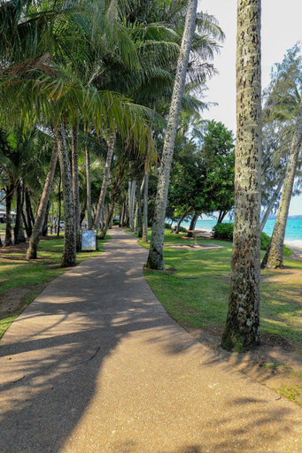 Others 3, Palm Cove Beach Club Apartment - Privately Managed, Cairns