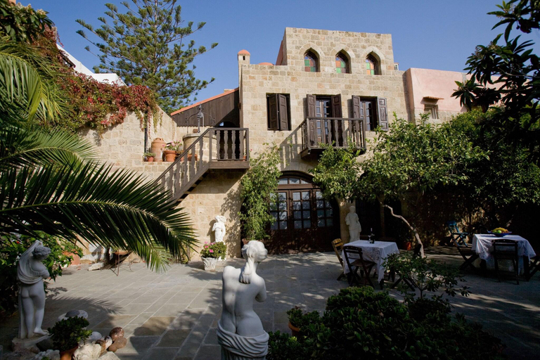 Exterior & Views 2, Saint Nikolis, South Aegean