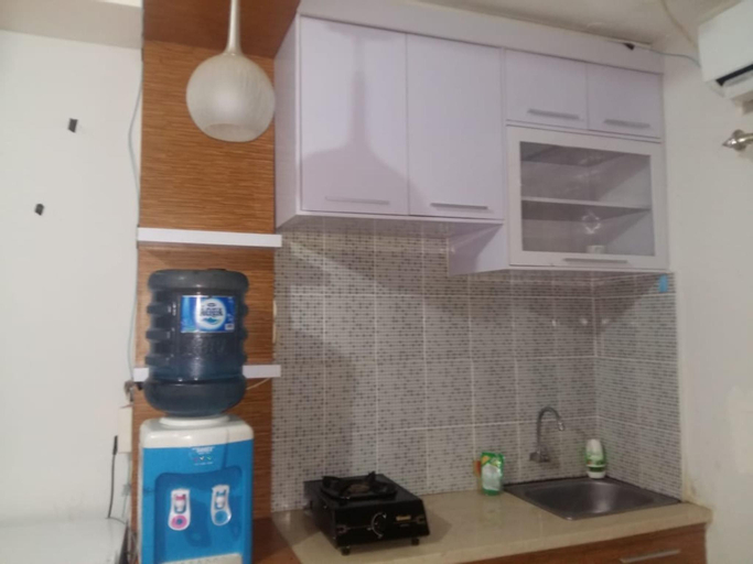 Dining Room 5