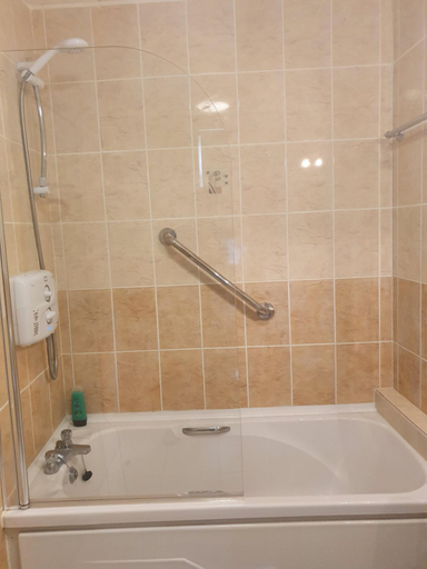 Others 5, Junior Suite Town Centre