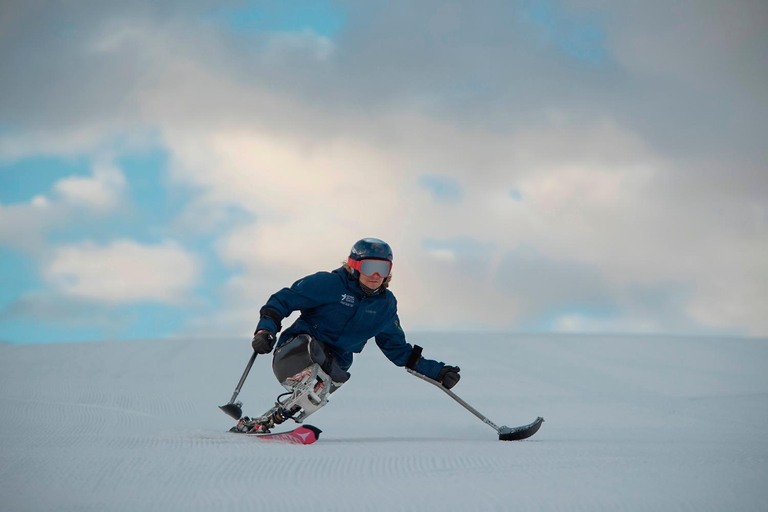 Others 4, Come Golf or Ski In Out at this best location, Summit