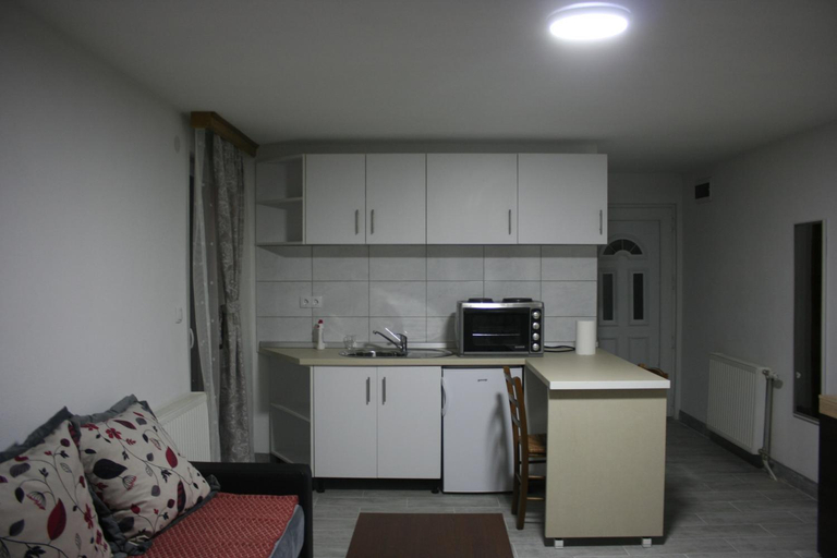 Others 5, Apartmani "Babici", Banja Luka