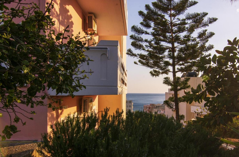 Others 3, Panoramio Paleochora Apartments, Crete