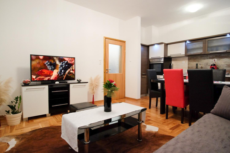 Others 5, Apartments Lovori-Lorbe, Trebinje