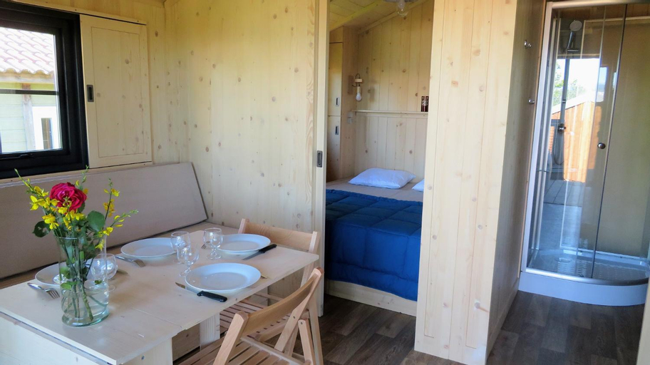 Bathroom 5