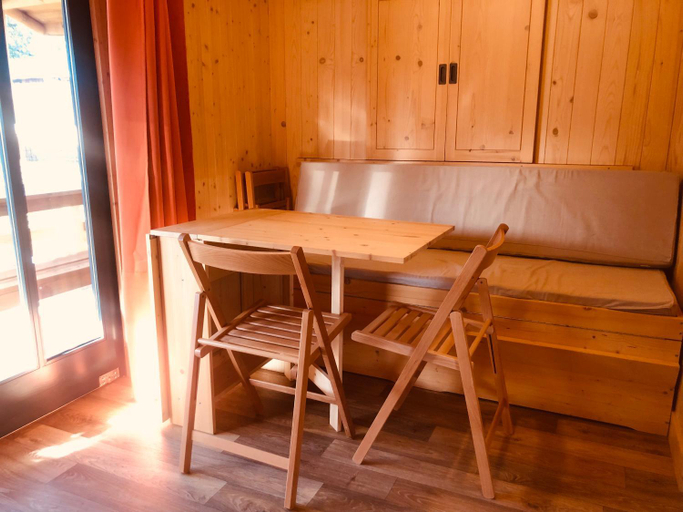 Dining Room 2