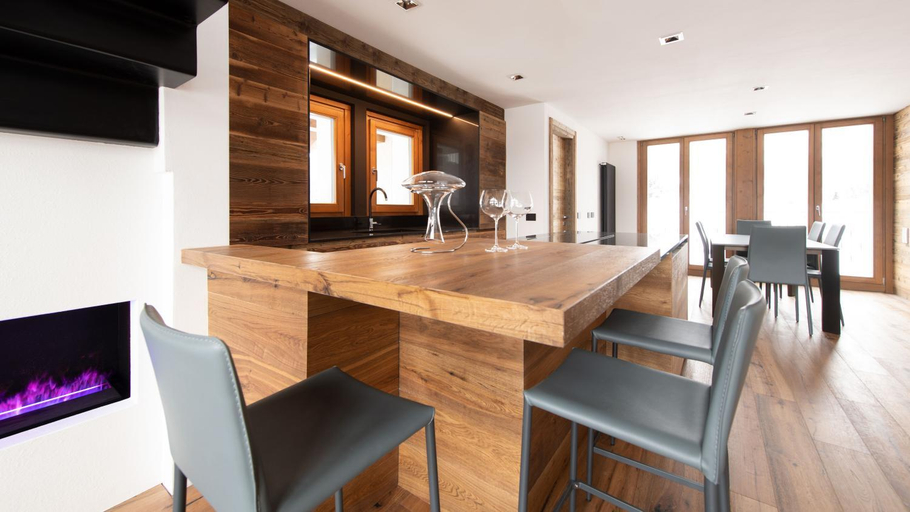 Others 5, Italianway - San Pietro 8, Sondrio