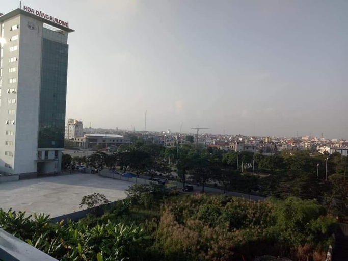 Others 4, Royal Hotel, Hải An