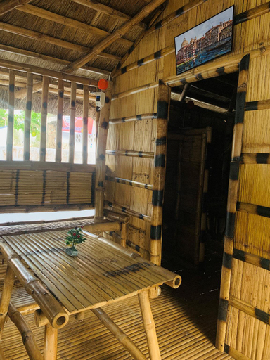 Sauna 2