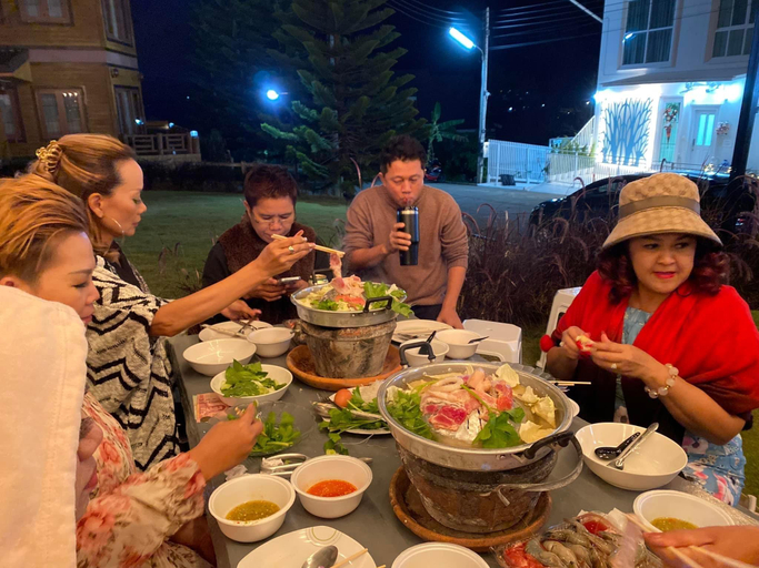 Food & Drinks 4