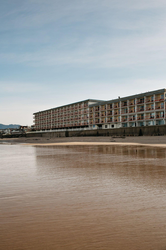 Exterior & Views 2, Surftides Lincoln City, Lincoln