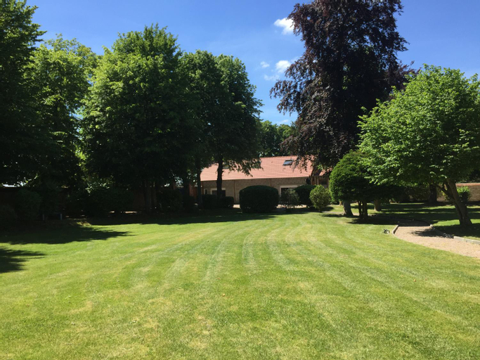 Exterior & Views 5, Au domaine des roches, Calvados