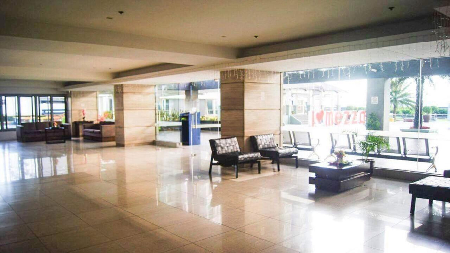 Others 5, Sm Mezza Residences, San Juan