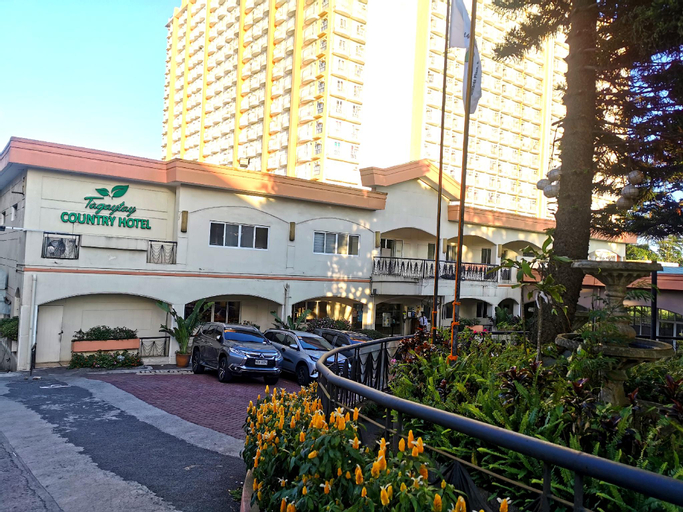 Exterior 1