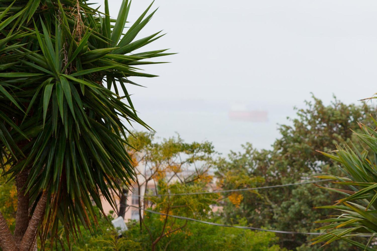 Exterior & Views, Munro Suites, Nelson Mandela Bay