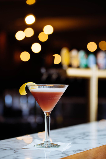 Food & Drinks 5, Morphett Arms Hotel, Adelaide