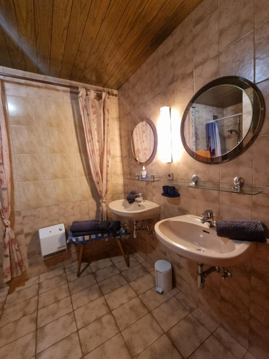 Others 1, Ferienwohnung Schaller, Villach Land
