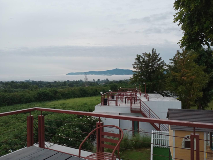 Scenery 3