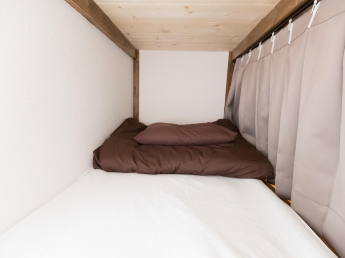 Bedroom 10