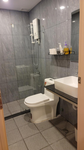 Others 2, Park Inn Boutique and Hostel, Kampot
