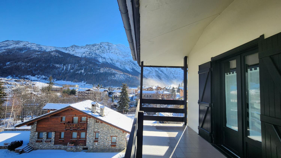 Others 4, La Golette Apartment , Aosta