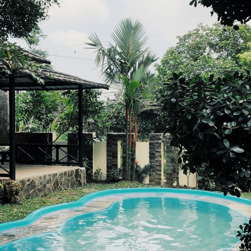 Sport & Beauty 2, Griya Katapang Asri, Purwakarta