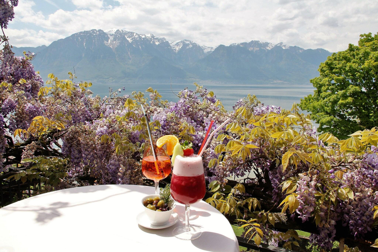 Food & Drinks 7